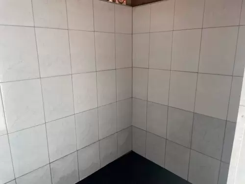 Nossas Instalações 