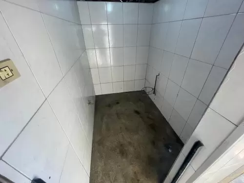 Nossas Instalações 