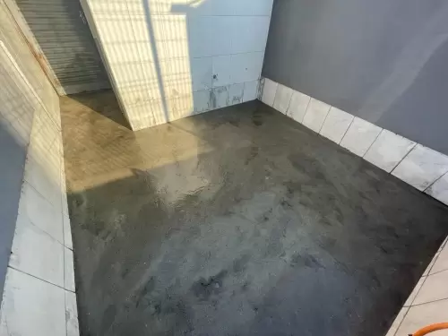 Nossas Instalações 
