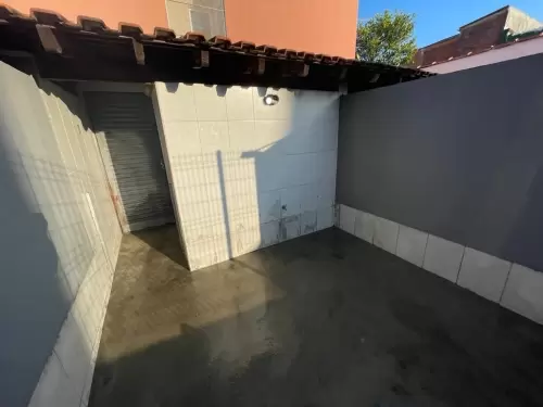 Nossas Instalações 