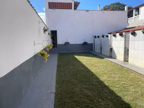Nossas Instalações 
